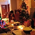 X'mas 