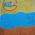 Welcome to Hit FM