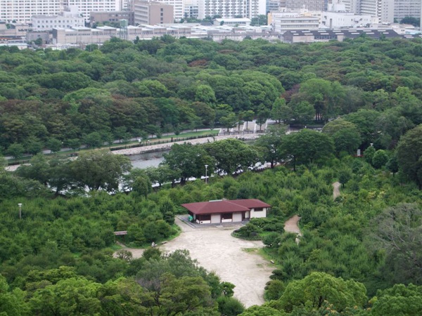 Osaka 遊學 066.jpg