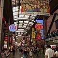 Osaka 遊學 105.jpg