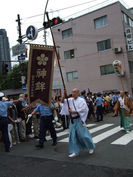 Osaka 遊學 366.jpg