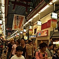 Osaka 遊學 395.jpg