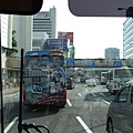 Osaka 遊學 565.jpg