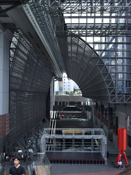 Osaka 遊學 701.jpg