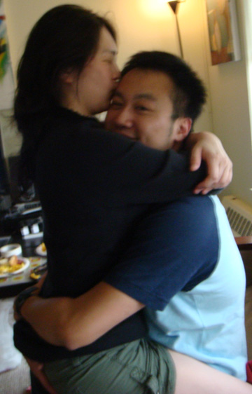 PenBday.jpg PenBday.jpg