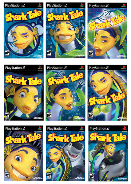 Sharktale.jpg Sharktale.jpg