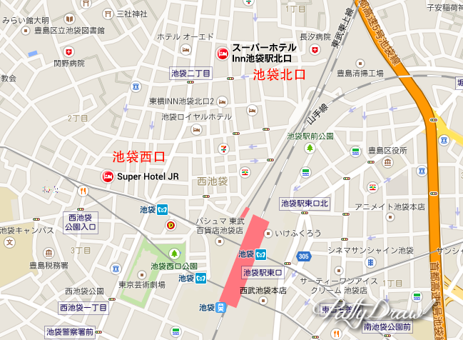 螢幕快照 2015-04-28 下午6.38.08.png 螢幕快照 2015-04-28 下午6.38.08.png