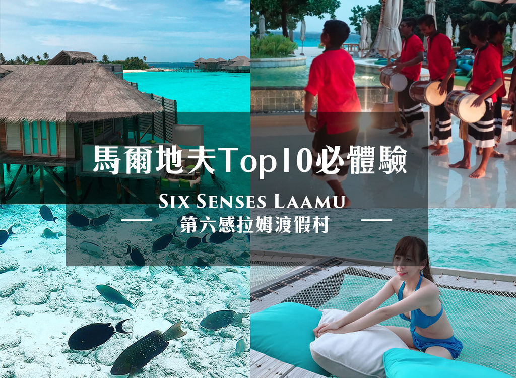 top10 cover.jpg top10 cover.jpg