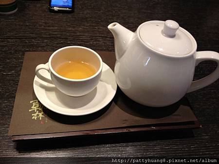 IMG_0988 IMG_0988