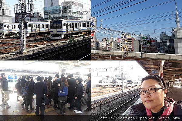 2017tokyo5-02.jpg 2017tokyo5-02.jpg