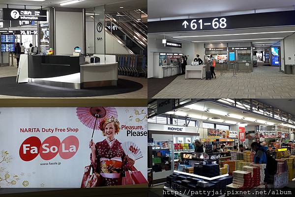 2017tokyo5-06.jpg 2017tokyo5-06.jpg