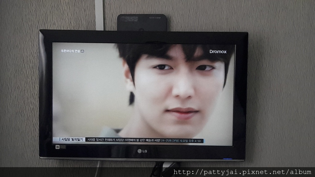 20170420_094147.jpg 20170420_094147.jpg