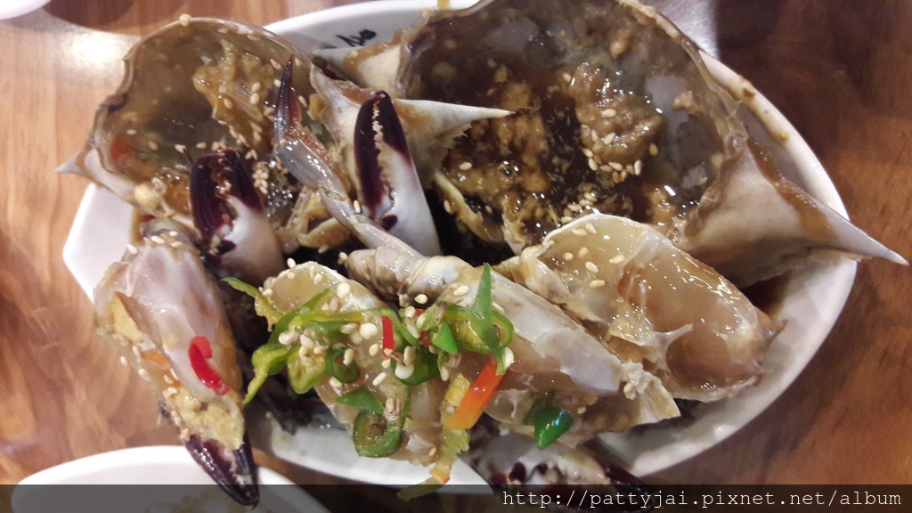 20170420_131028.jpg 20170420_131028.jpg