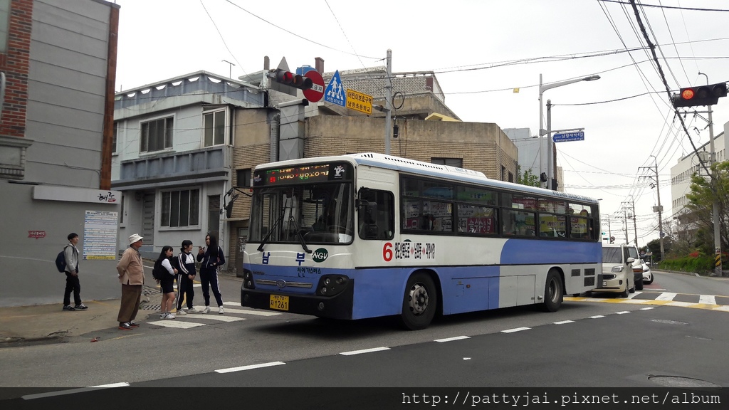 20170420_144852.jpg 20170420_144852.jpg