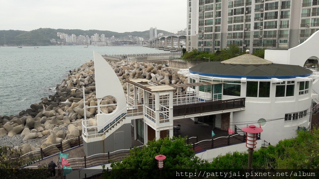 20170420_145404.jpg 20170420_145404.jpg