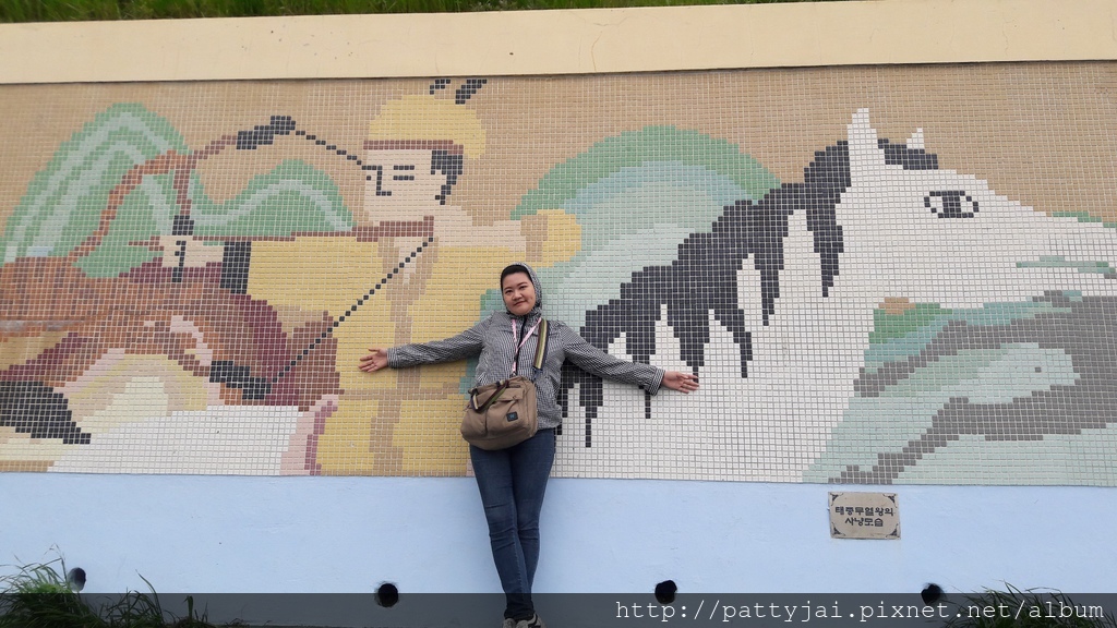 20170420_145855.jpg 20170420_145855.jpg