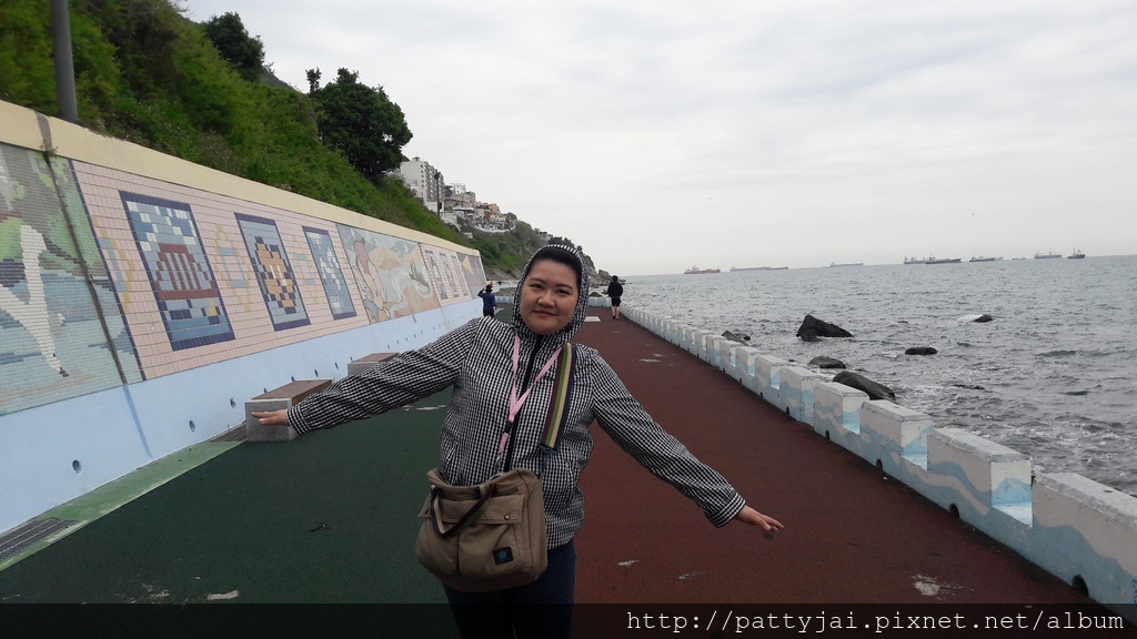 20170420_150205.jpg 20170420_150205.jpg