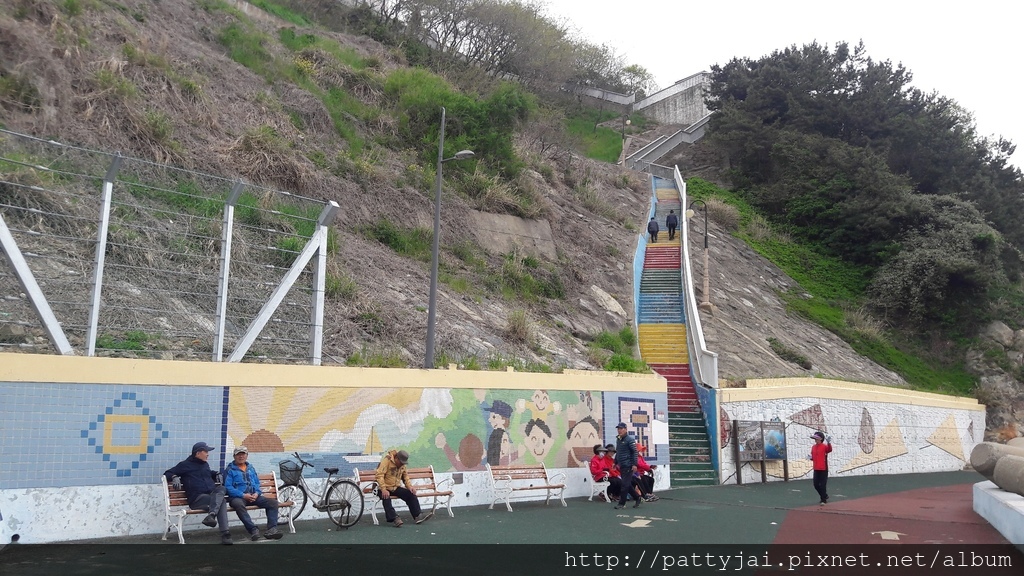 20170420_152049.jpg 20170420_152049.jpg