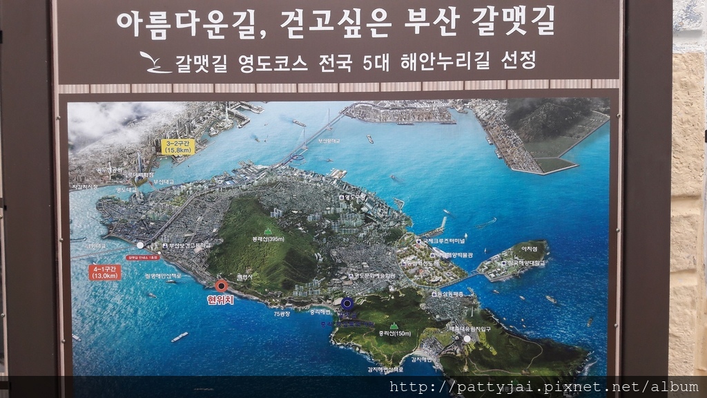 20170420_152209.jpg 20170420_152209.jpg