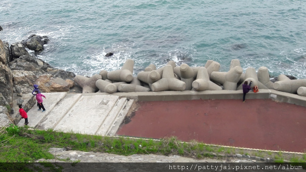 20170420_152642.jpg 20170420_152642.jpg