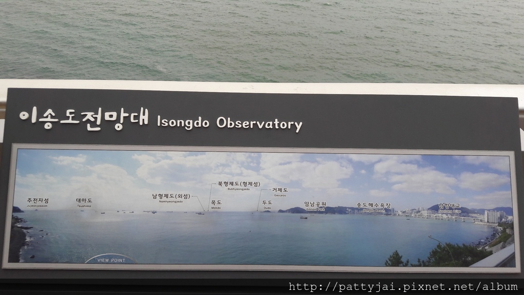 20170420_153631.jpg 20170420_153631.jpg