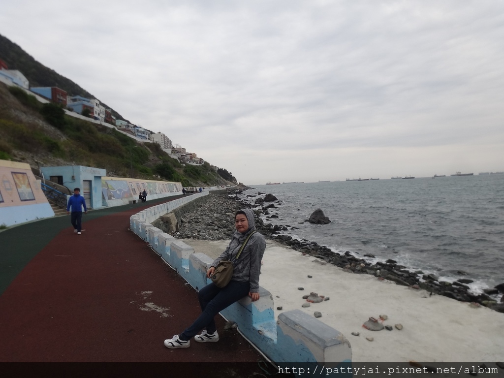 DSC05138.JPG DSC05138.JPG