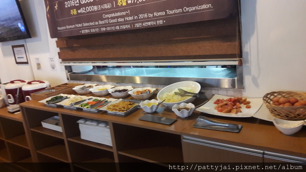 20170420_085150.jpg 20170420_085150.jpg