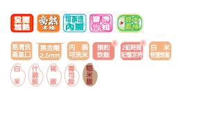 電子鍋2.jpg 電子鍋2.jpg