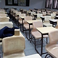 MB教室