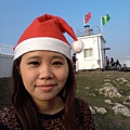 20111224_155603.jpg