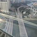 Marina Bay Sands