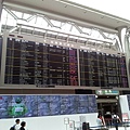 日本 東京 成田機場