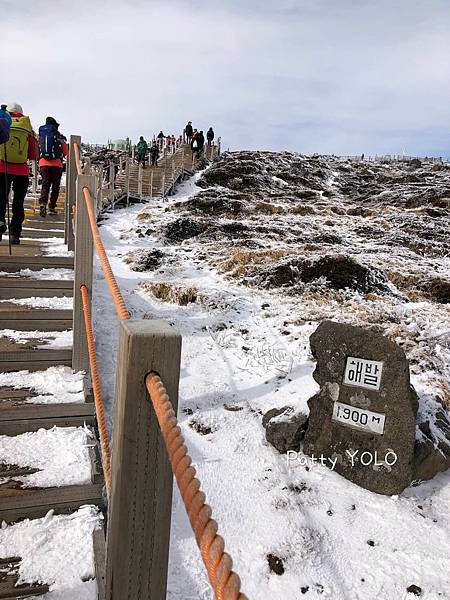 濟洲島漢拏山_210118_14.jpg