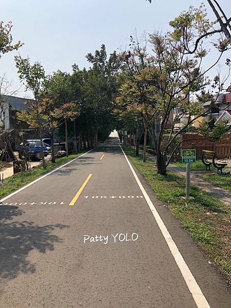 潭雅神綠園道10k中清路天橋.jpg