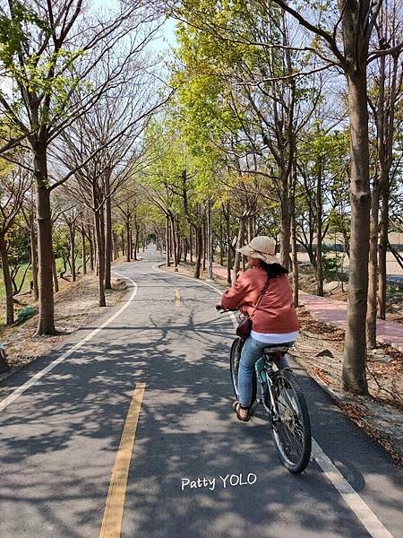 潭雅神綠園道s彎道2.jpg