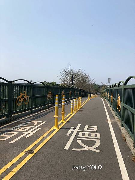 潭雅神綠園道三民南路橋1.jpg