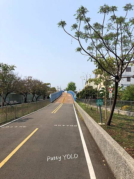 潭雅神綠園道民生路天橋.jpg