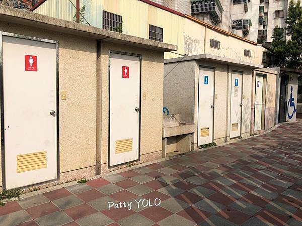 潭雅神綠園道社南廁所.jpg