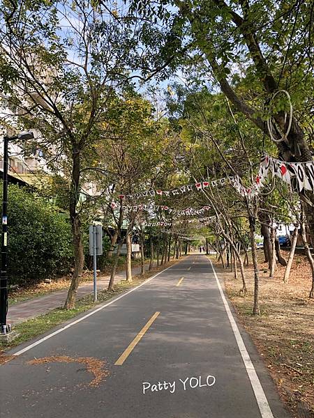 潭雅神綠園道社南自行車道.jpg