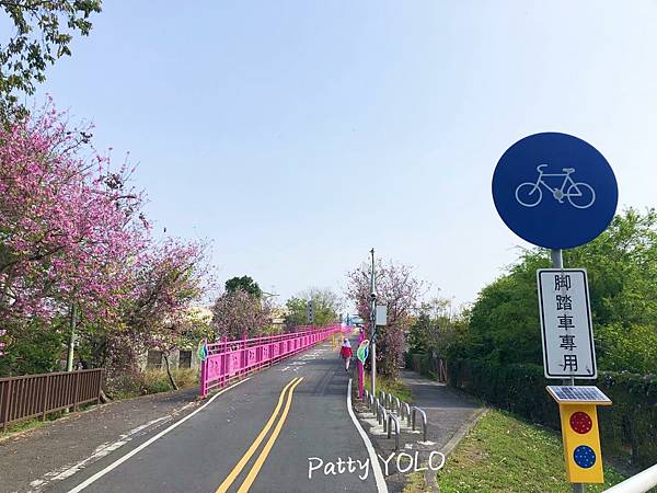潭雅神綠園道崇德路路橋1.jpg