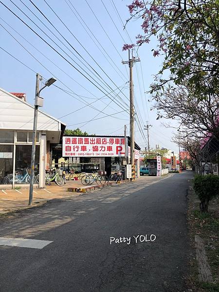 潭雅神綠園道崇德路租車-逍遙jpg.jpg