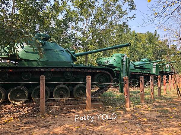 潭雅神綠園道戰車公園1.jpg