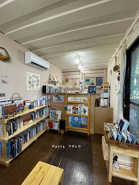 蘭嶼獨立書店-在海一方9.jpg