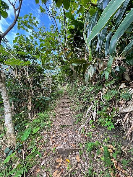 蘭嶼朗島祈禱山4.jpg