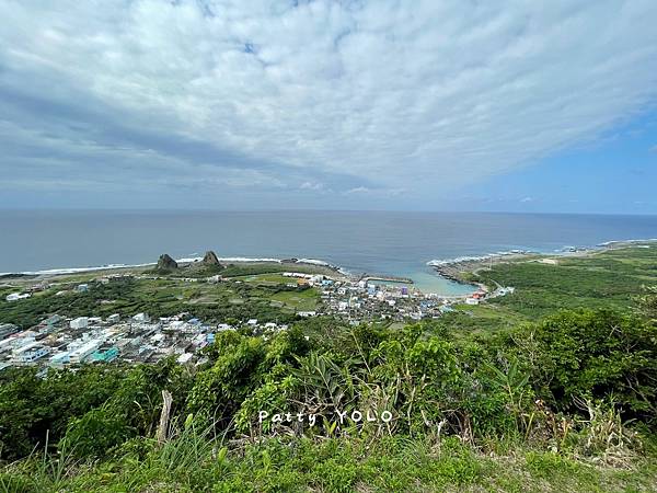 蘭嶼朗島祈禱山9.jpg