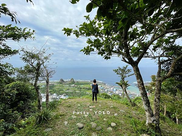 蘭嶼朗島祈禱山13.jpg