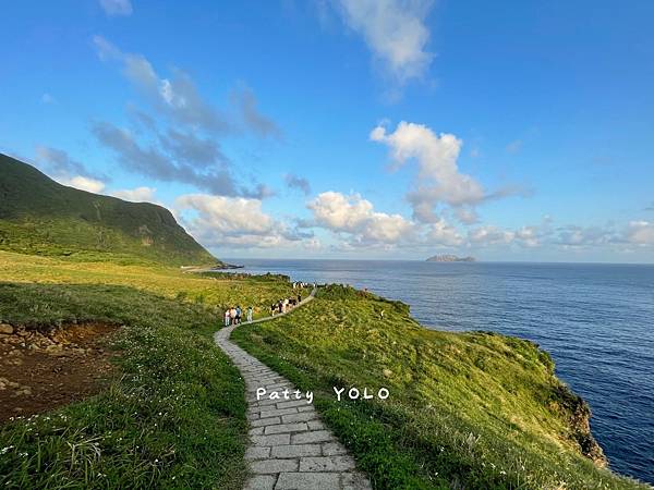 蘭嶼青青草原 2.jpg