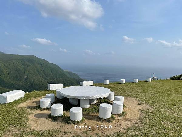 蘭嶼氣象觀測站 圓桌.jpg