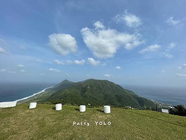 蘭嶼氣象觀測站全景.jpg