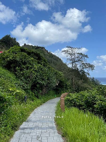 蘭嶼情人洞步道1.jpg